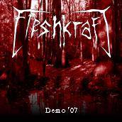 Fleshkraft : Demo 07